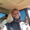troy_tucker